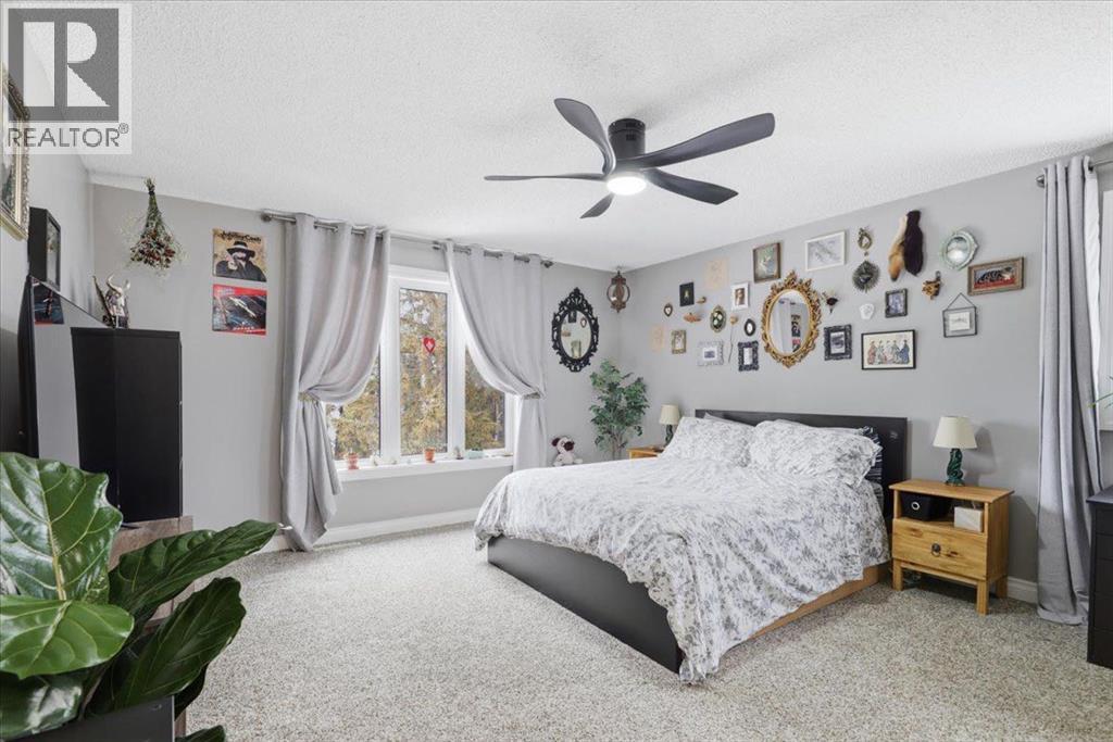 49308,  Rr 65, Rural Brazeau County, Alberta  T7A 1A0 - Photo 35 - A2295352