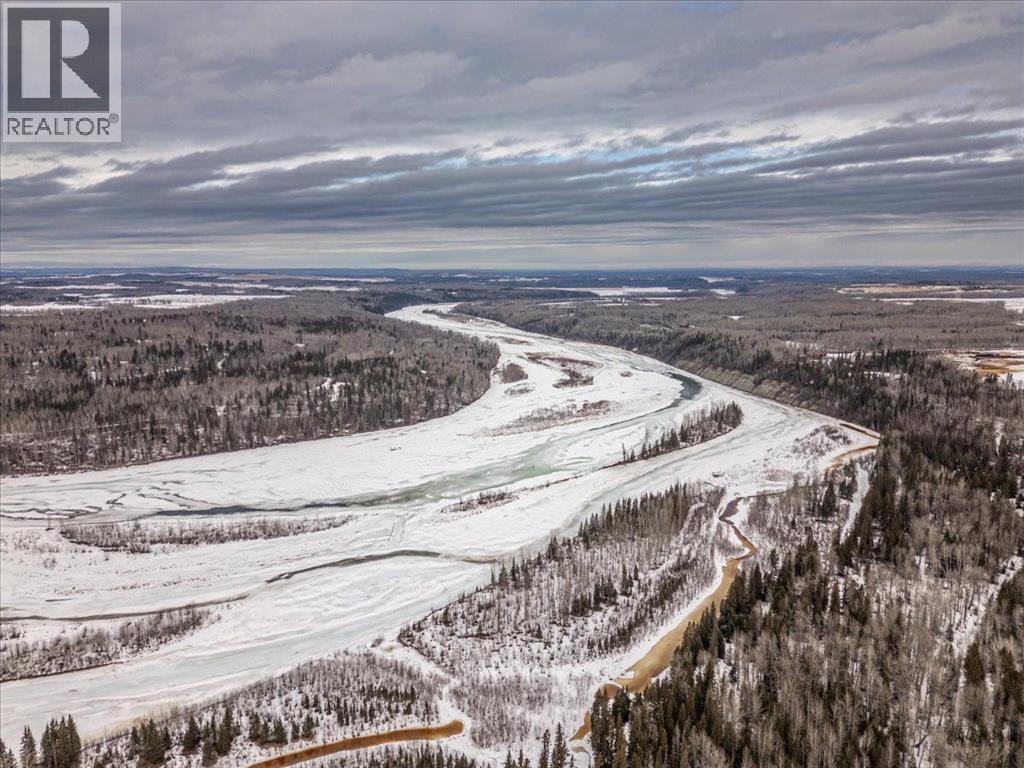 49308,  Rr 65, Rural Brazeau County, Alberta  T7A 1A0 - Photo 46 - A2295352