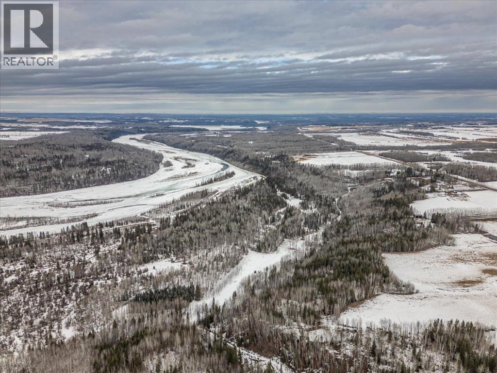 49308,  Rr 65, Rural Brazeau County, Alberta  T7A 1A0 - Photo 47 - A2295352