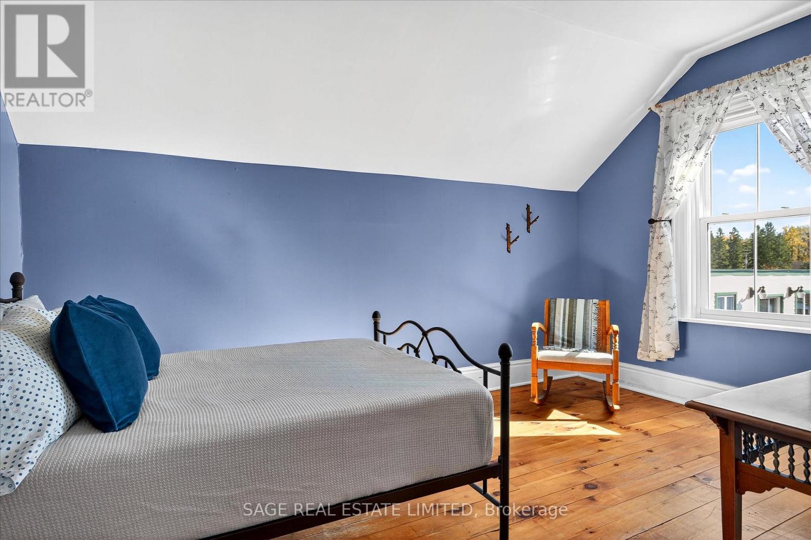 33 North Water Street, Kawartha Lakes, Ontario  K0M 1K0 - Photo 30 - X12479494