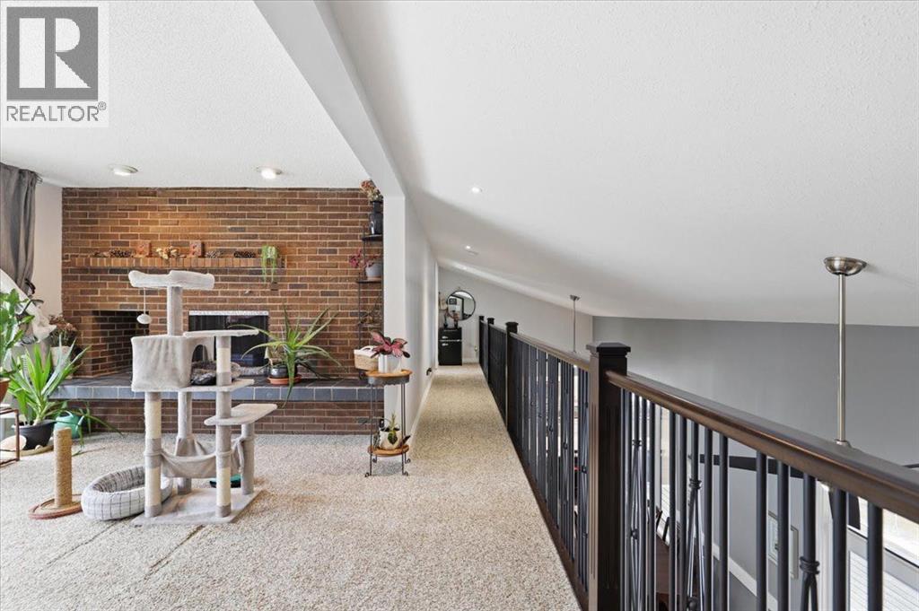 49308,  Rr 65, Rural Brazeau County, Alberta  T7A 1A0 - Photo 26 - A2295352