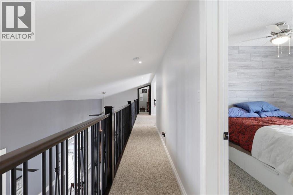 49308,  Rr 65, Rural Brazeau County, Alberta  T7A 1A0 - Photo 37 - A2295352