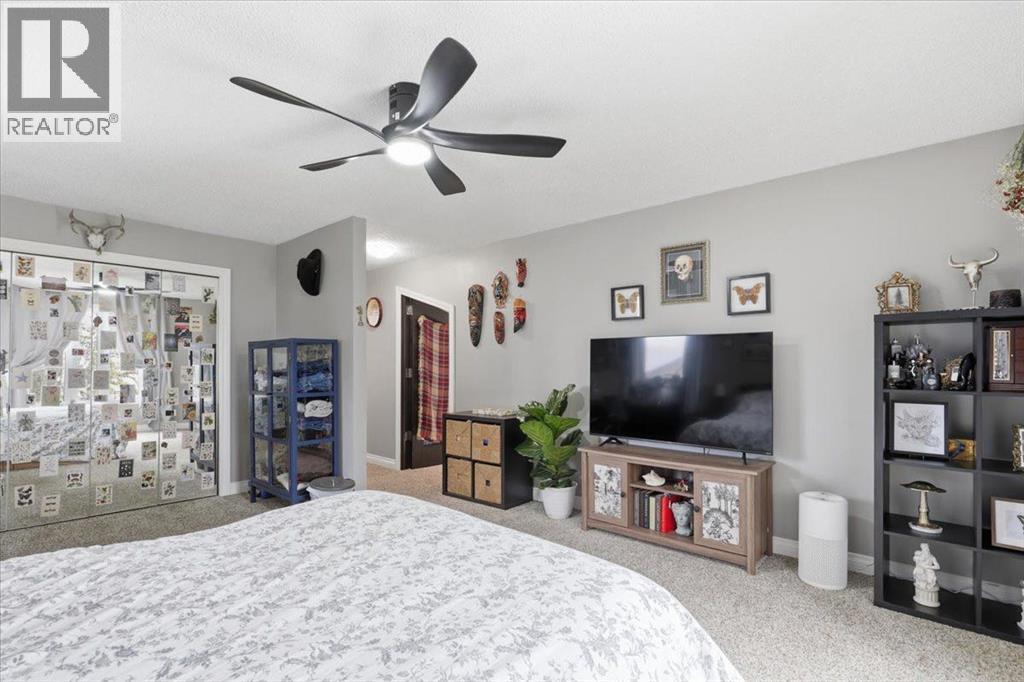 49308,  Rr 65, Rural Brazeau County, Alberta  T7A 1A0 - Photo 36 - A2295352