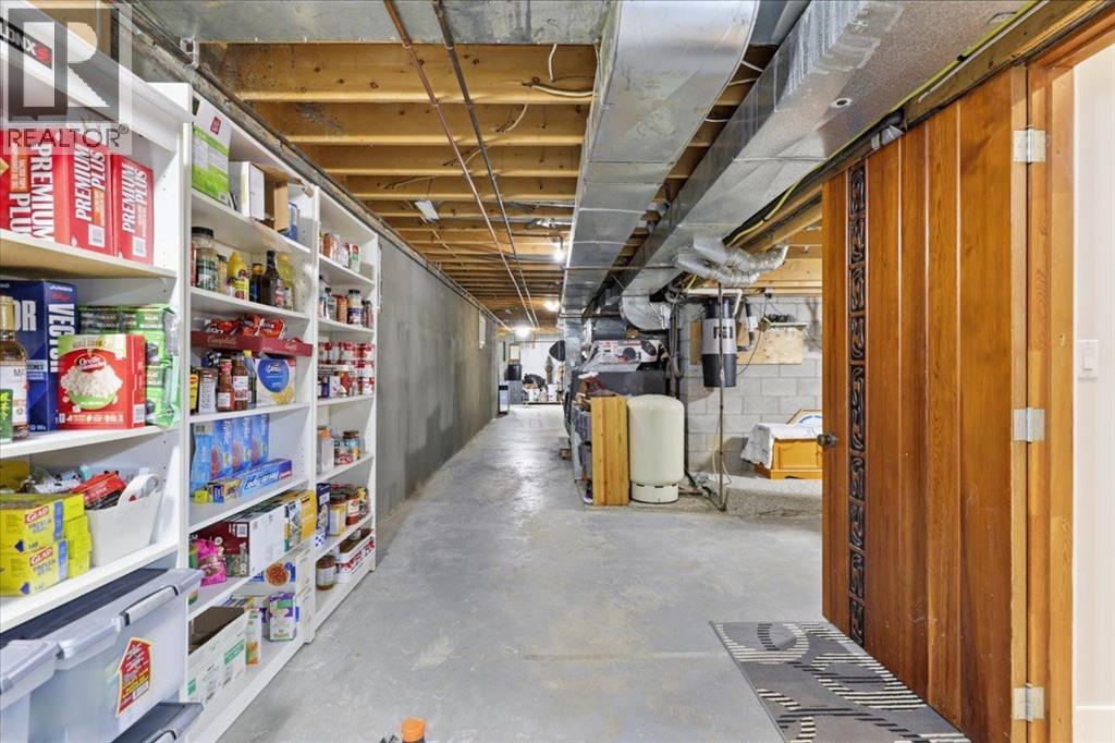 49308,  Rr 65, Rural Brazeau County, Alberta  T7A 1A0 - Photo 39 - A2295352