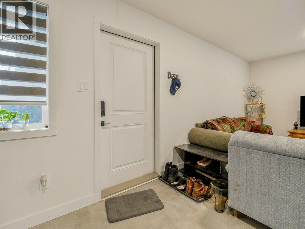 308 Uplands Boulevard N, Lethbridge, Alberta  T1H 7C7 - Photo 22 - A2296264