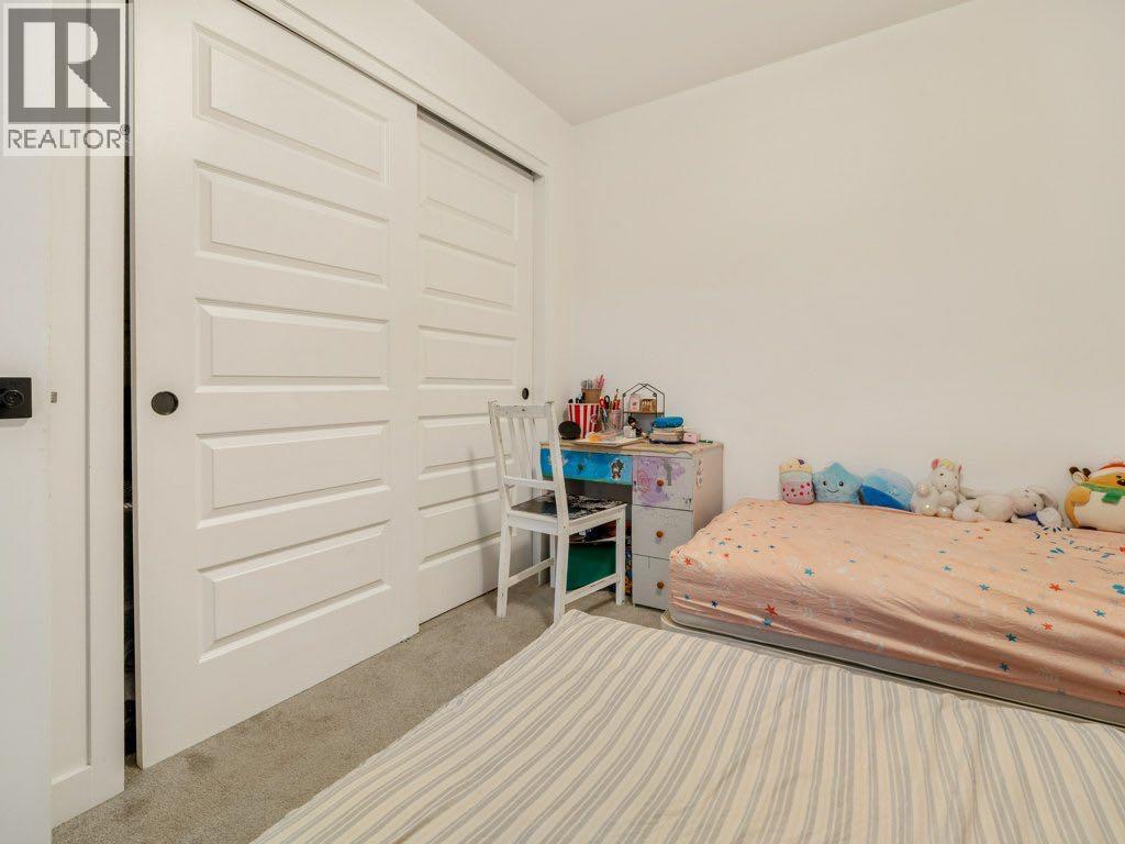 308 Uplands Boulevard N, Lethbridge, Alberta  T1H 7C7 - Photo 33 - A2296264