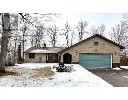 28 BIRDIE DRIVE, Kawartha Lakes, Ontario