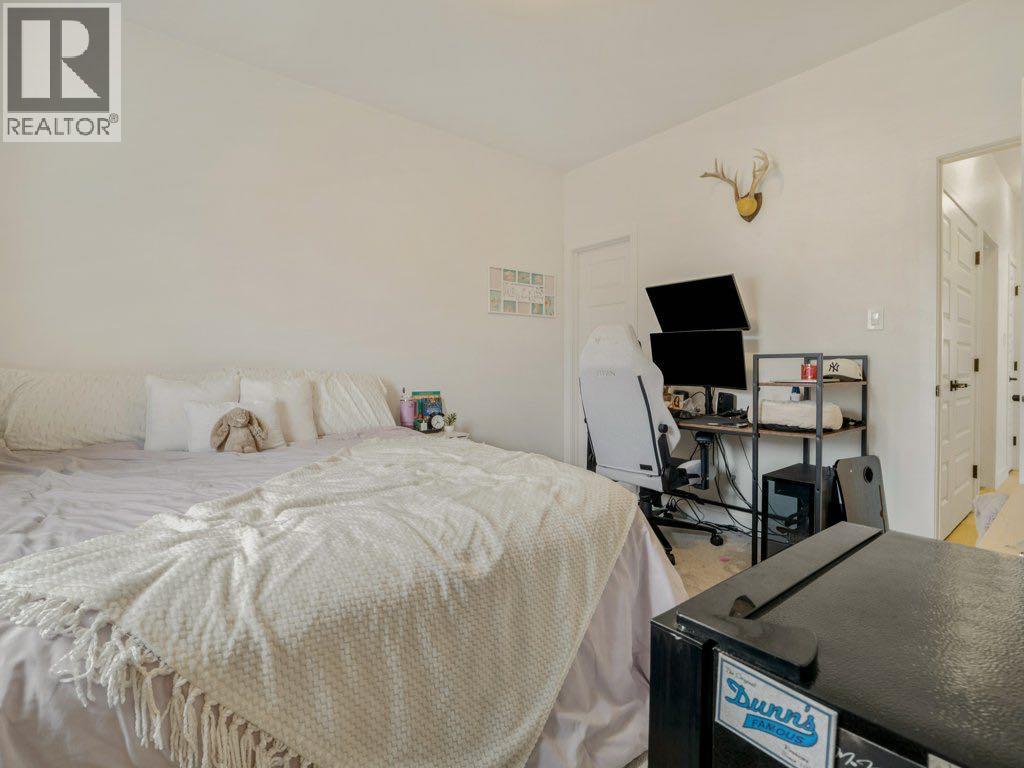 308 Uplands Boulevard N, Lethbridge, Alberta  T1H 7C7 - Photo 20 - A2296264