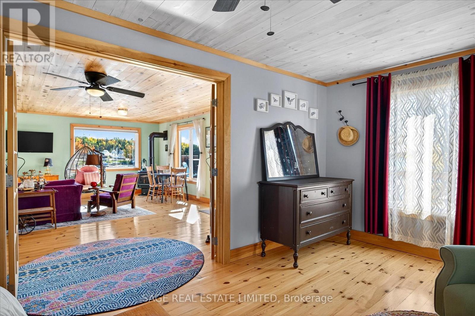 33 North Water Street, Kawartha Lakes, Ontario  K0M 1K0 - Photo 41 - X12479494