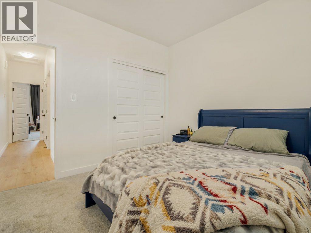 308 Uplands Boulevard N, Lethbridge, Alberta  T1H 7C7 - Photo 17 - A2296264