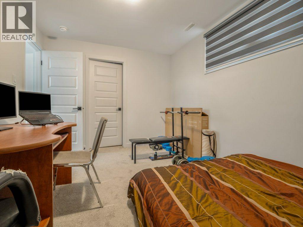 308 Uplands Boulevard N, Lethbridge, Alberta  T1H 7C7 - Photo 35 - A2296264