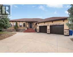 4648 JENKELA COURT, Windsor, Ontario