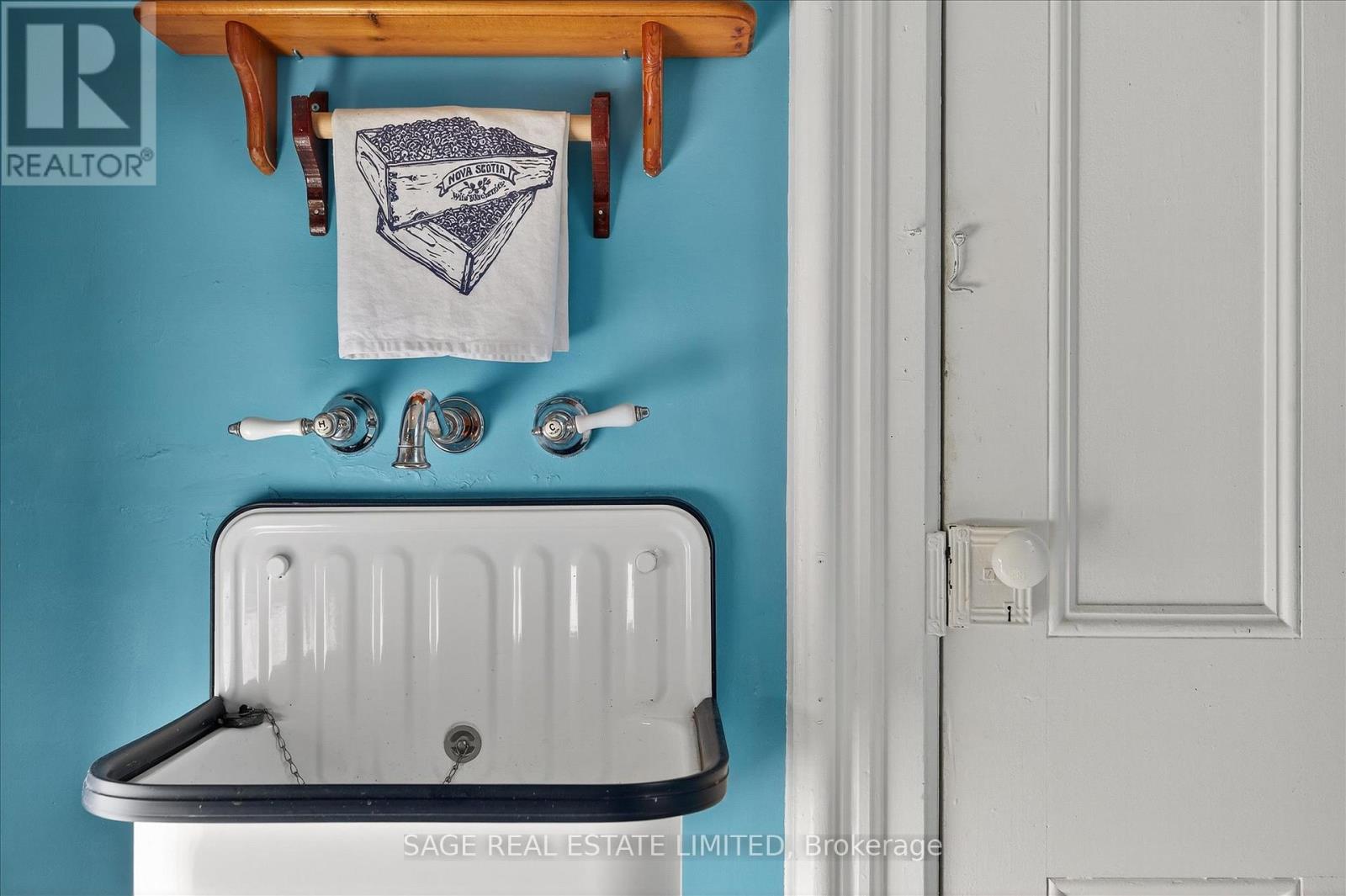 33 North Water Street, Kawartha Lakes, Ontario  K0M 1K0 - Photo 22 - X12479494