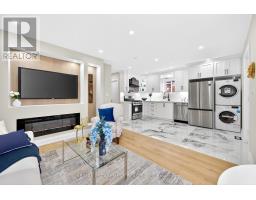 150 BRUCEDALE AVENUE E, Hamilton, Ontario