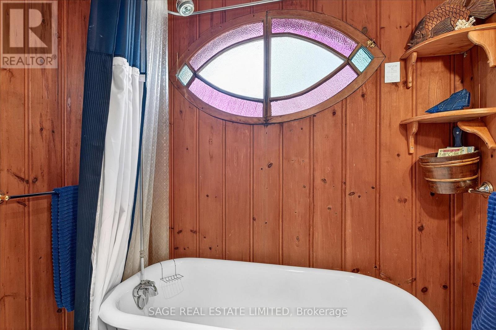 33 North Water Street, Kawartha Lakes, Ontario  K0M 1K0 - Photo 42 - X12479494