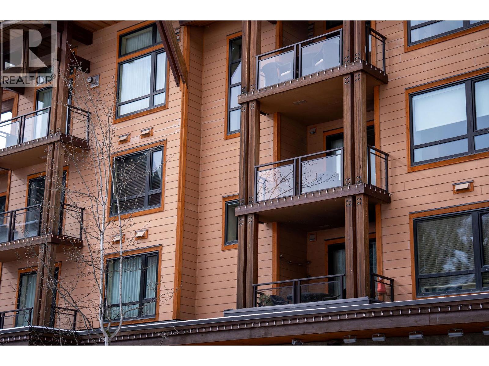 2950 Camozzi Road Unit# 1317, Revelstoke, British Columbia  V0E 2S1 - Photo 29 - 10380023