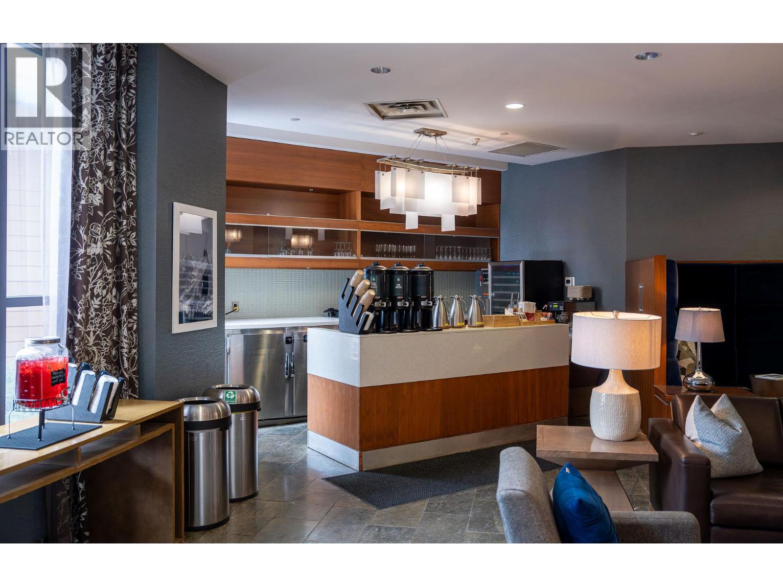 2950 Camozzi Road Unit# 1317, Revelstoke, British Columbia  V0E 2S1 - Photo 31 - 10380023