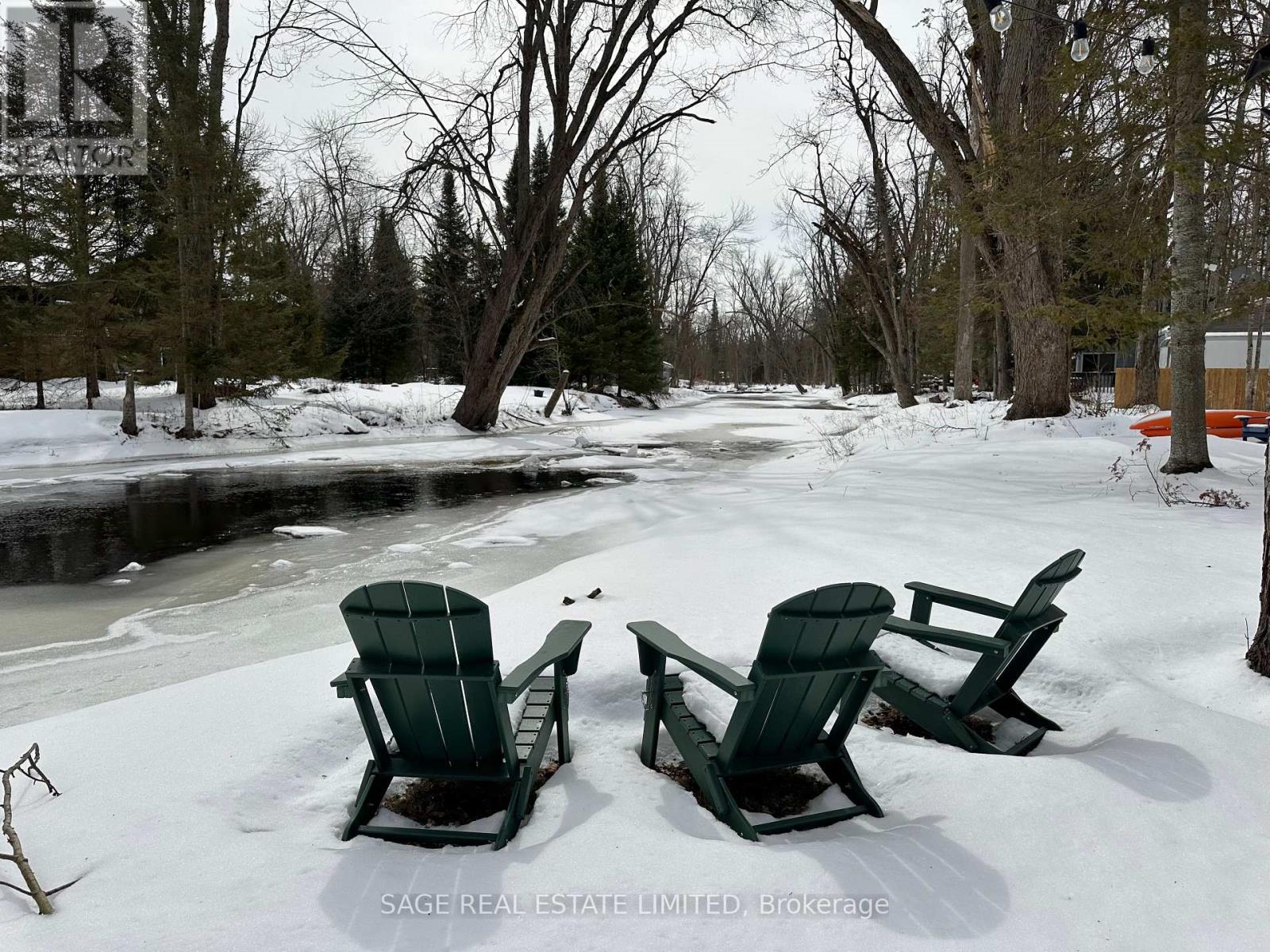 51 Kennedy Drive, Trent Lakes, Ontario  K0M 1A0 - Photo 4 - X12493346