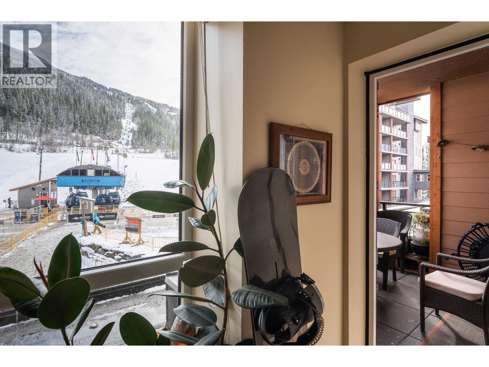 2950 Camozzi Road Unit# 1317, Revelstoke, British Columbia  V0E 2S1 - Photo 20 - 10380023