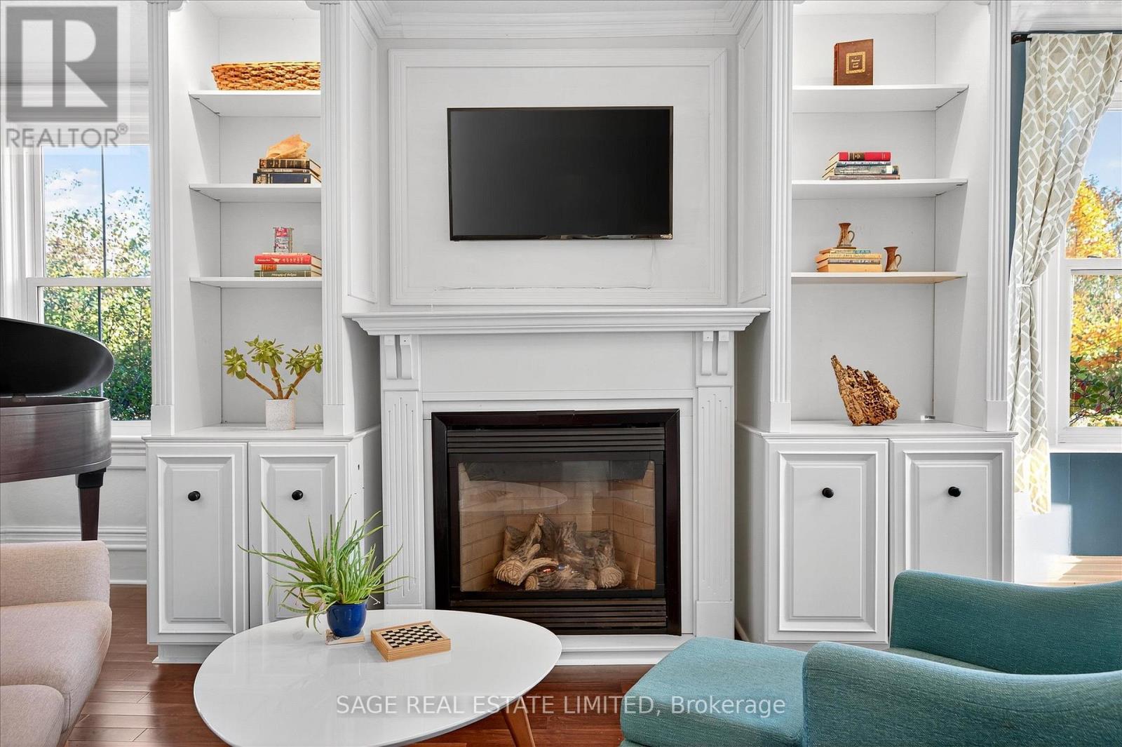 33 North Water Street, Kawartha Lakes, Ontario  K0M 1K0 - Photo 11 - X12479494