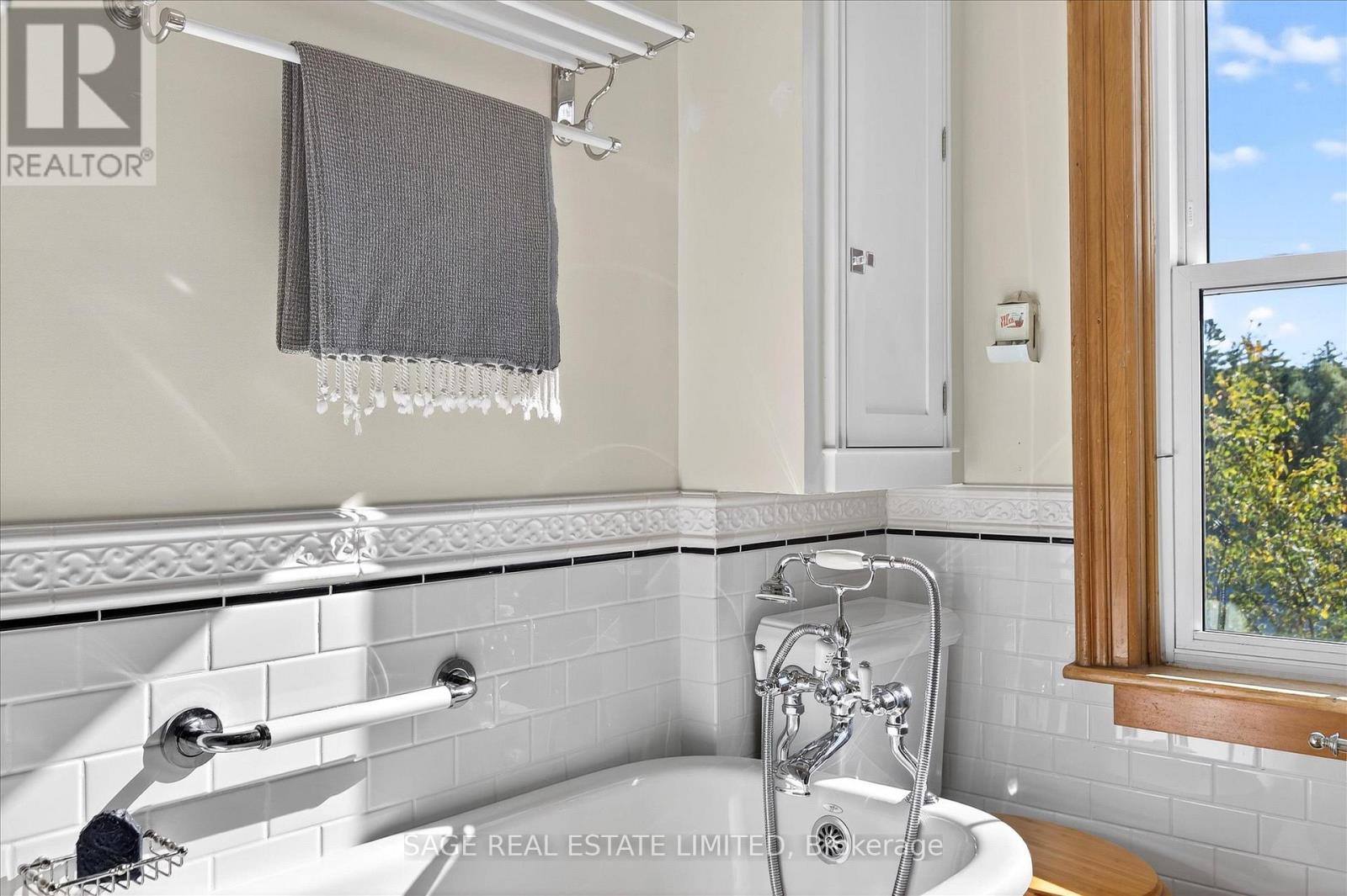 33 North Water Street, Kawartha Lakes, Ontario  K0M 1K0 - Photo 28 - X12479494