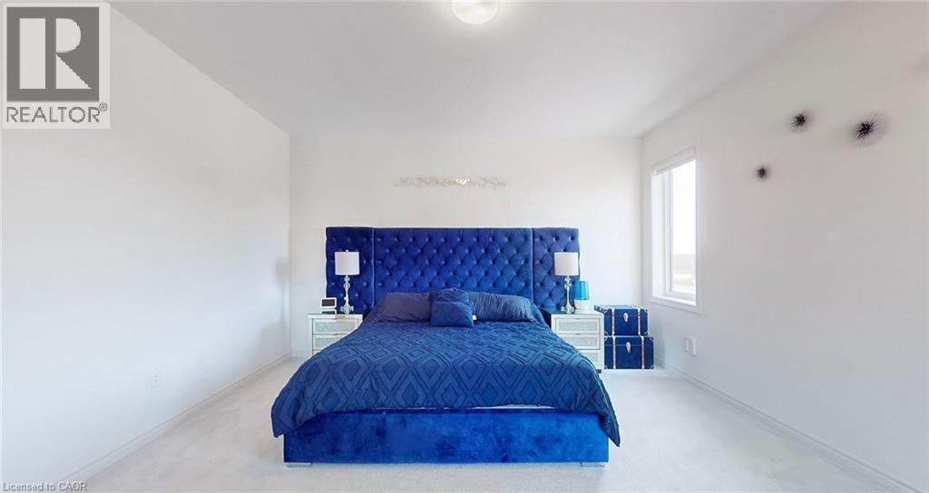 25 Bellflower Crescent, Tottenham, Ontario  L0G 1W0 - Photo 17 - 40815527