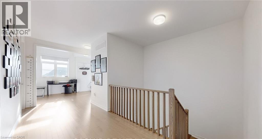 25 Bellflower Crescent, Tottenham, Ontario  L0G 1W0 - Photo 13 - 40815527