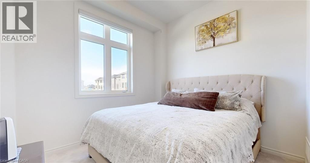 25 Bellflower Crescent, Tottenham, Ontario  L0G 1W0 - Photo 11 - 40815527