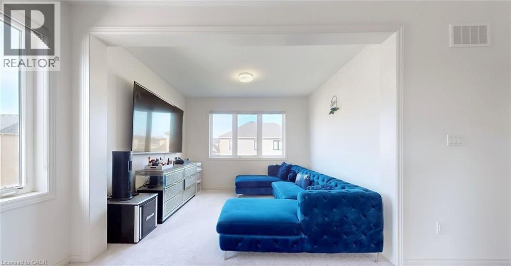 25 Bellflower Crescent, Tottenham, Ontario  L0G 1W0 - Photo 20 - 40815527