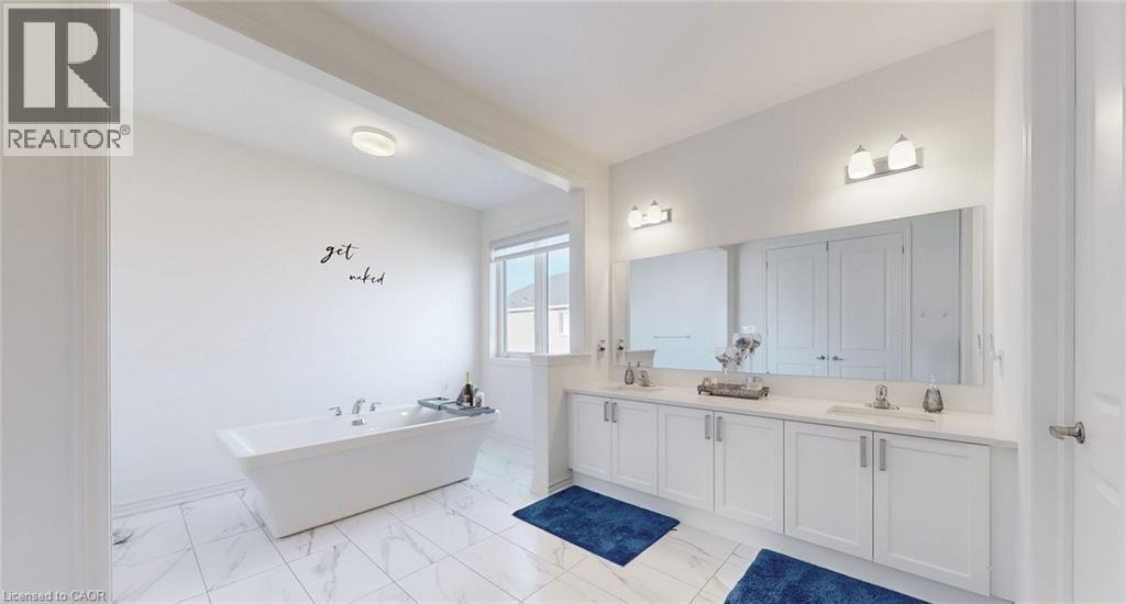 25 Bellflower Crescent, Tottenham, Ontario  L0G 1W0 - Photo 21 - 40815527