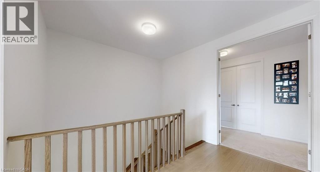 25 Bellflower Crescent, Tottenham, Ontario  L0G 1W0 - Photo 15 - 40815527