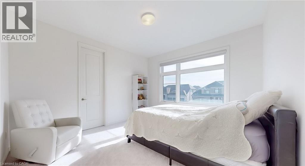 25 Bellflower Crescent, Tottenham, Ontario  L0G 1W0 - Photo 23 - 40815527