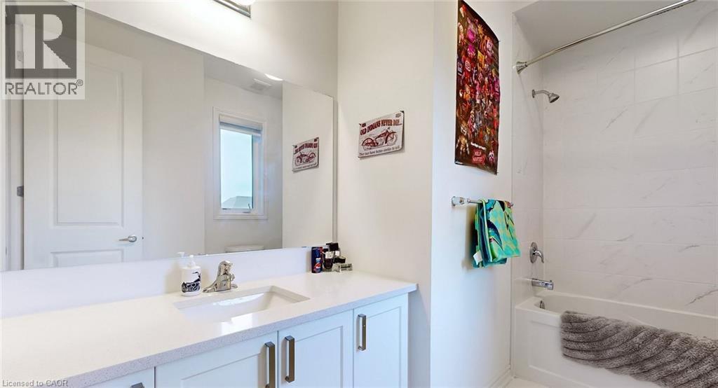 25 Bellflower Crescent, Tottenham, Ontario  L0G 1W0 - Photo 30 - 40815527