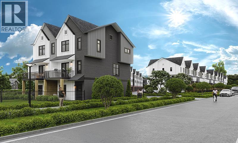 15389 6 Street NE, Calgary, Alberta  X0X 0X0 - Photo 2 - A2265954