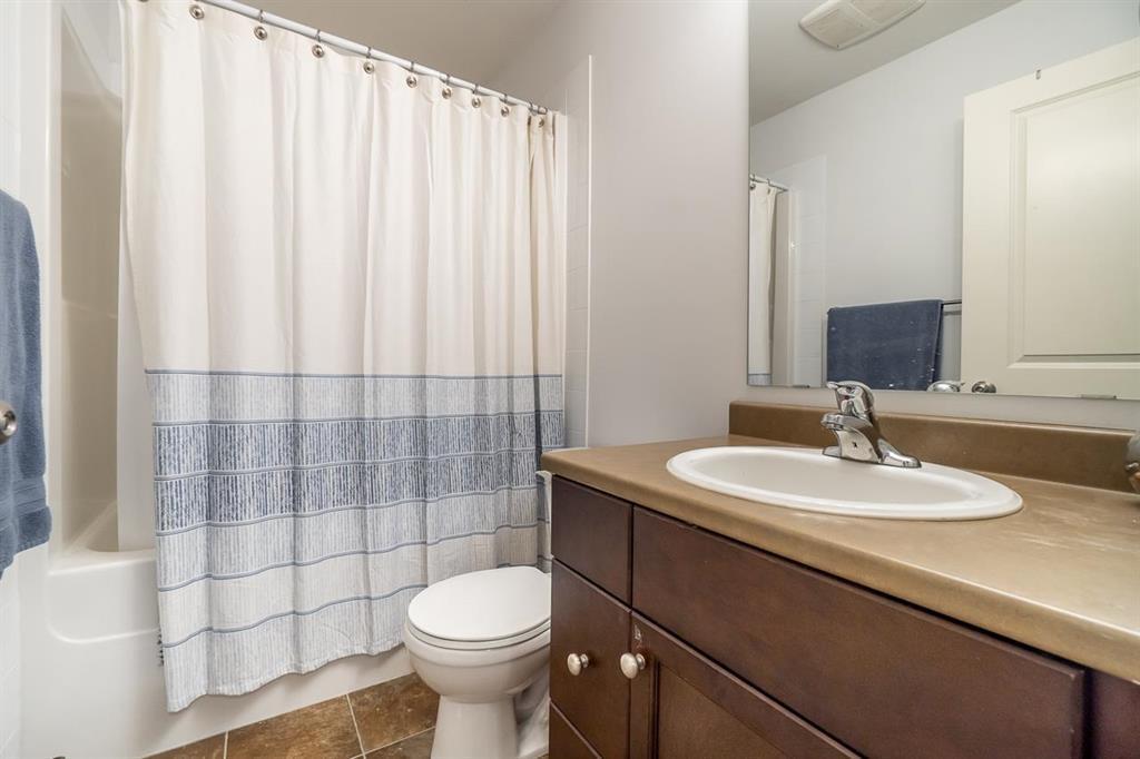 27 1175 7th Avenue, Hope, Hope, British Columbia  V0X 1L4 - Photo 28 - R3097013