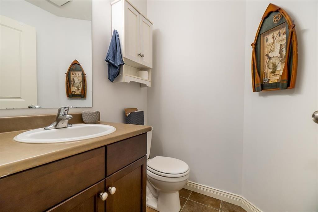 27 1175 7th Avenue, Hope, Hope, British Columbia  V0X 1L4 - Photo 27 - R3097013