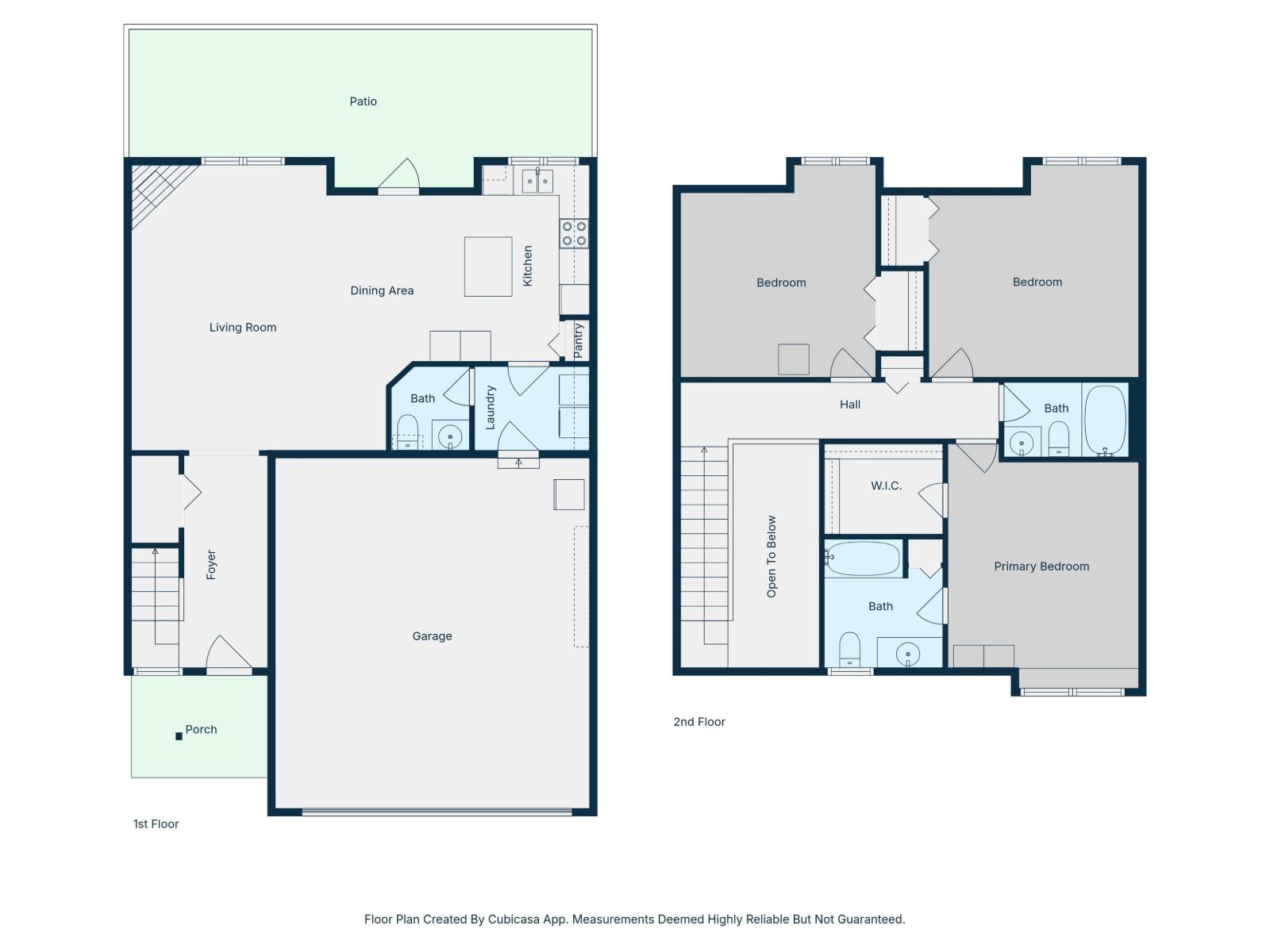 27 1175 7th Avenue, Hope, Hope, British Columbia  V0X 1L4 - Photo 40 - R3097013