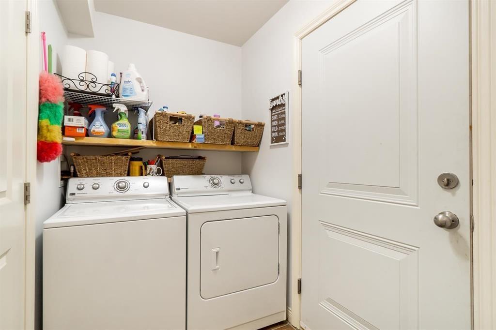 27 1175 7th Avenue, Hope, Hope, British Columbia  V0X 1L4 - Photo 26 - R3097013