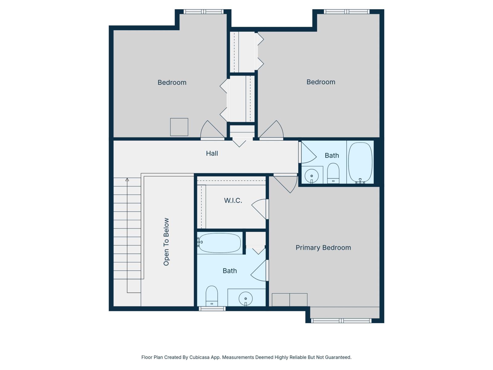 27 1175 7th Avenue, Hope, Hope, British Columbia  V0X 1L4 - Photo 39 - R3097013