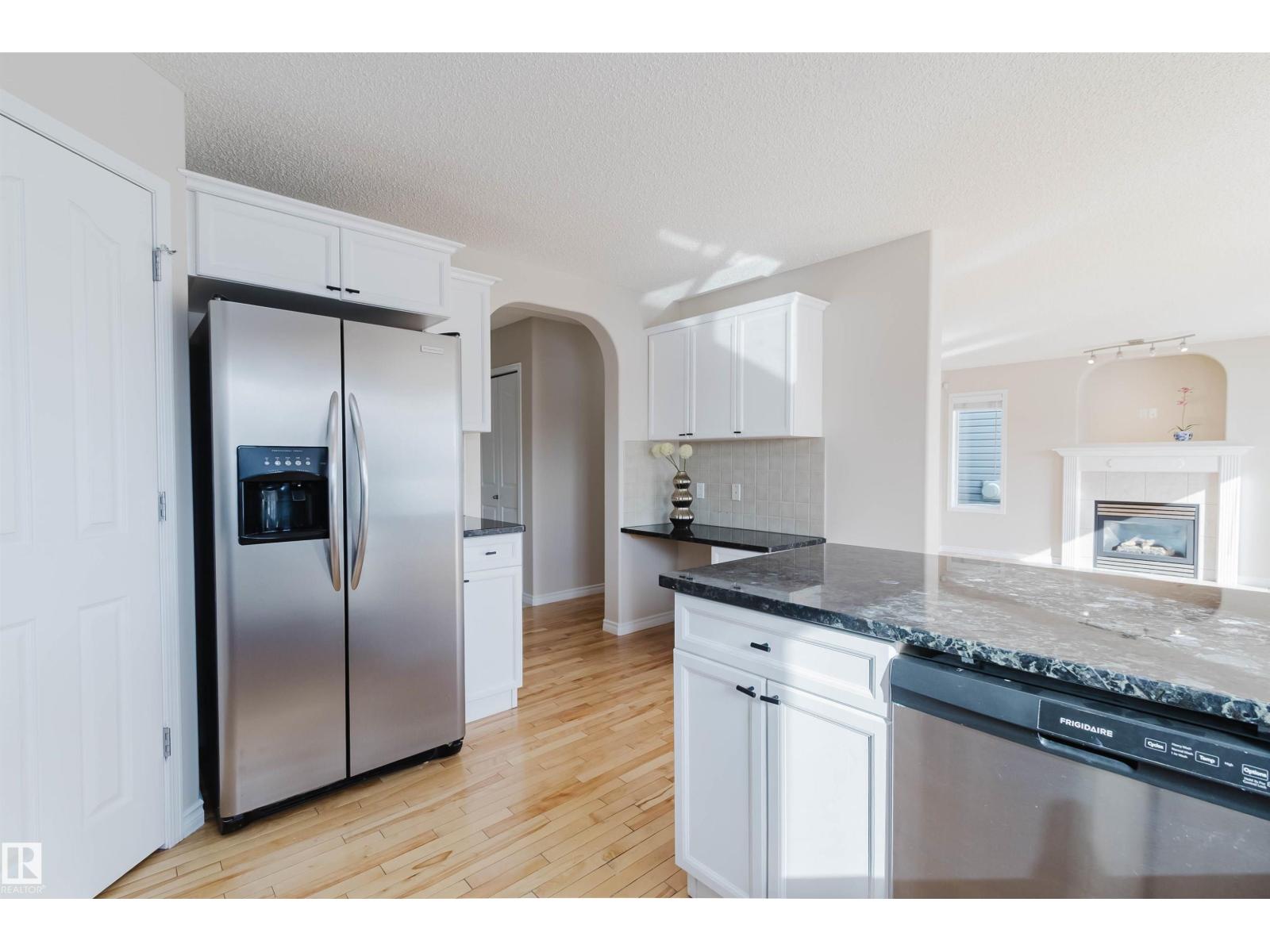 1135 112 St Sw, Edmonton, Alberta  T6W 1V1 - Photo 24 - E4479339