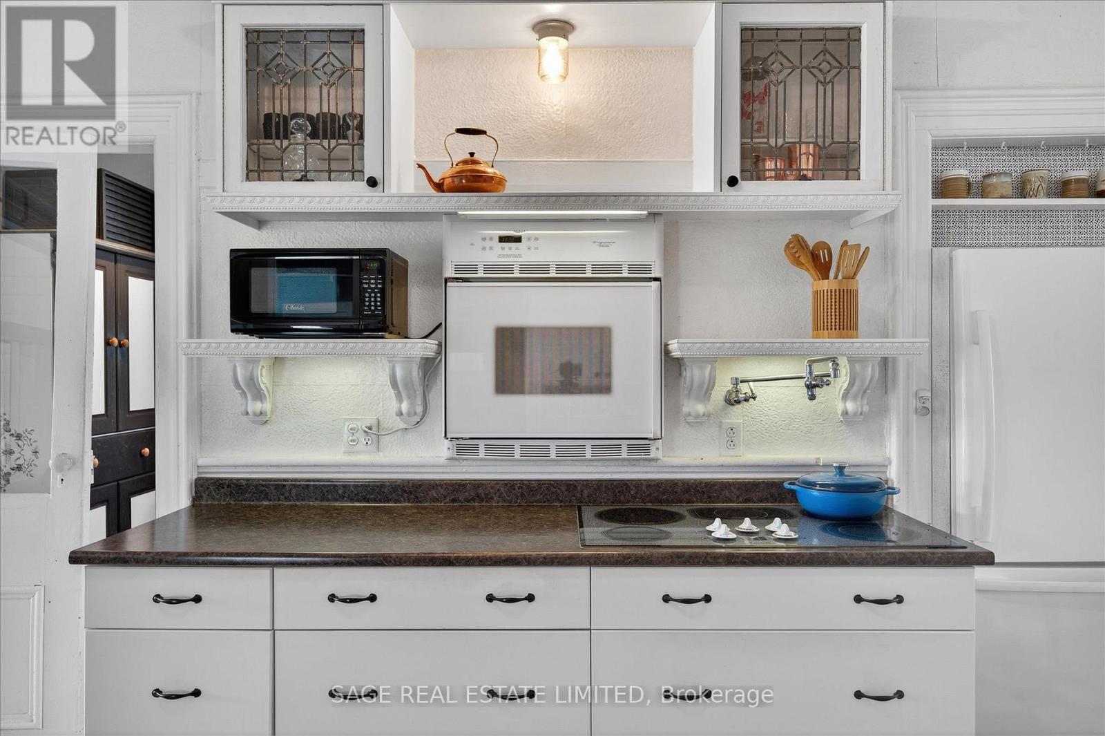 33 North Water Street, Kawartha Lakes, Ontario  K0M 1K0 - Photo 13 - X12479494