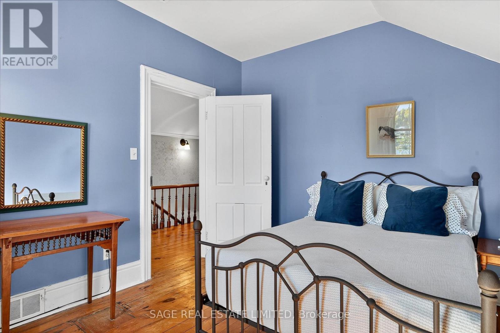 33 North Water Street, Kawartha Lakes, Ontario  K0M 1K0 - Photo 31 - X12479494