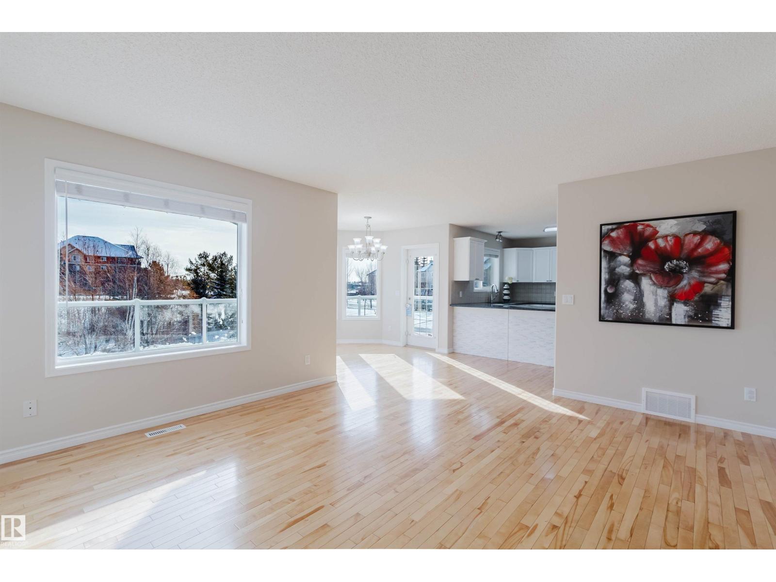 1135 112 St Sw, Edmonton, Alberta  T6W 1V1 - Photo 10 - E4479339