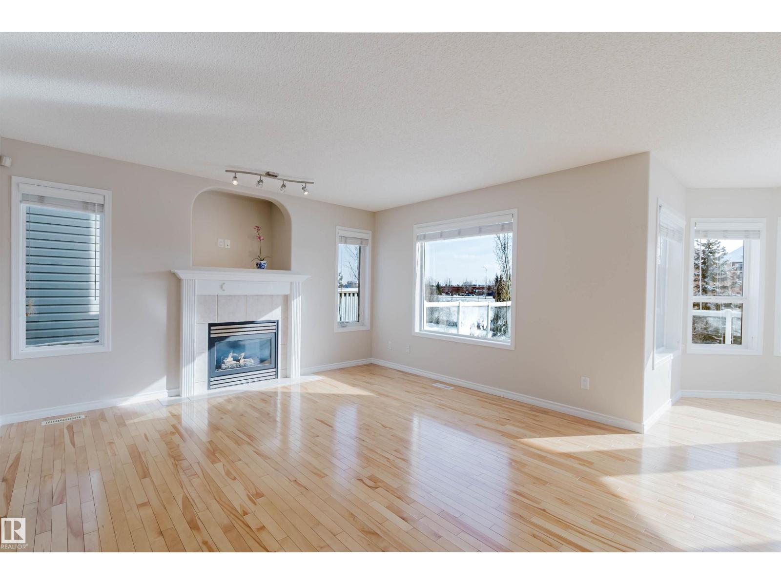 1135 112 St Sw, Edmonton, Alberta  T6W 1V1 - Photo 14 - E4479339