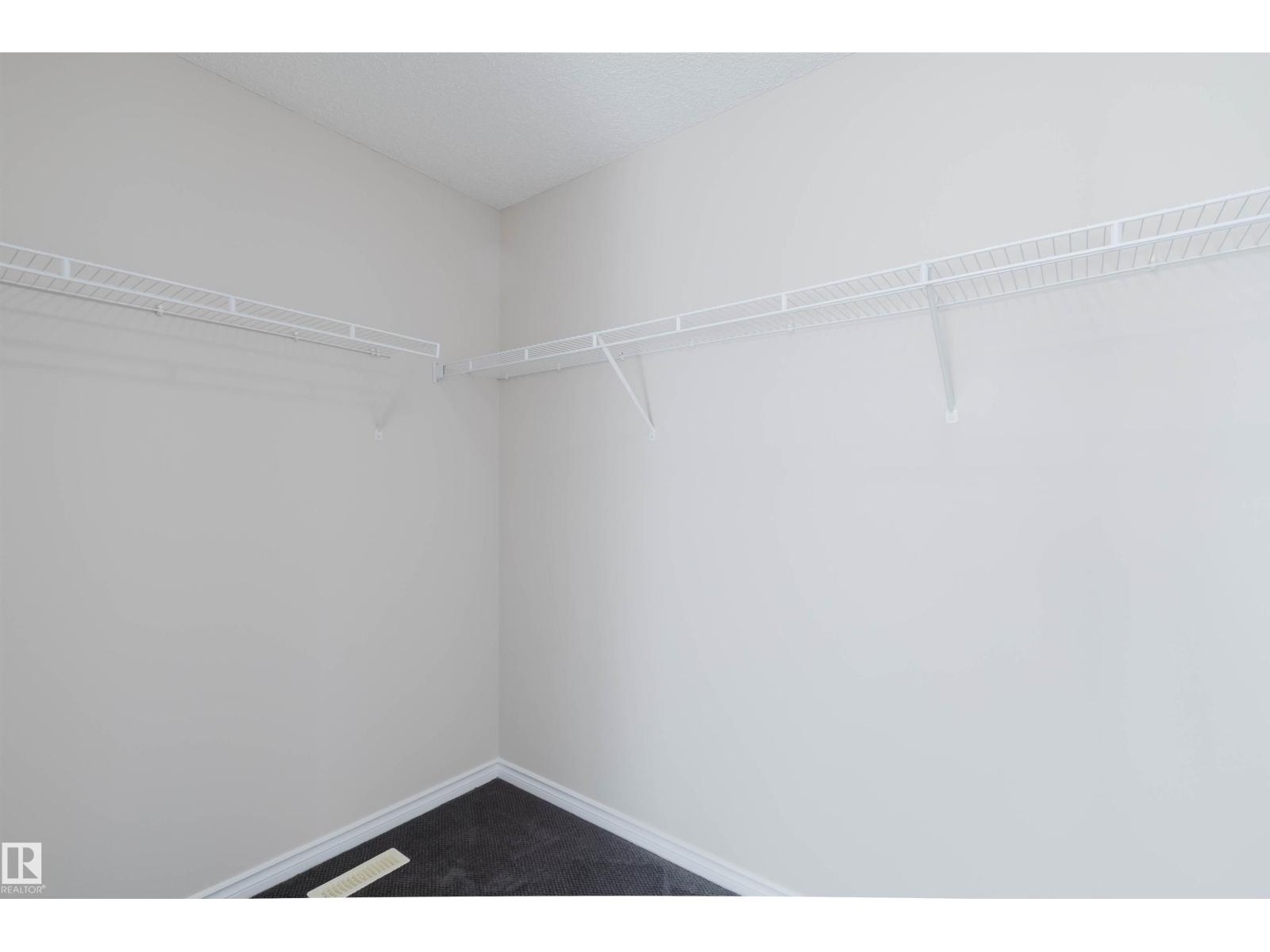 1135 112 St Sw, Edmonton, Alberta  T6W 1V1 - Photo 30 - E4479339