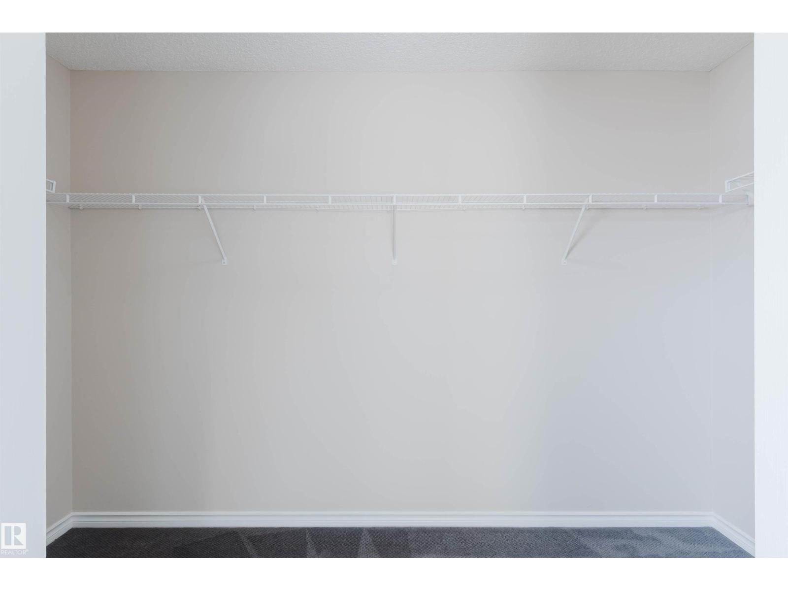 1135 112 St Sw, Edmonton, Alberta  T6W 1V1 - Photo 31 - E4479339