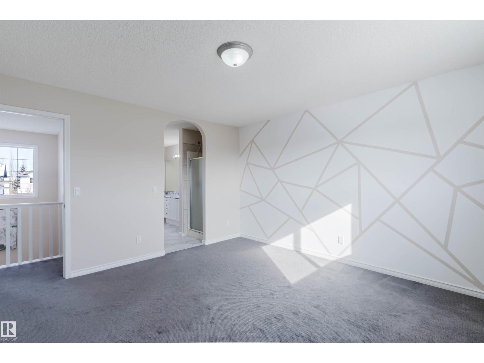 1135 112 St Sw, Edmonton, Alberta  T6W 1V1 - Photo 27 - E4479339