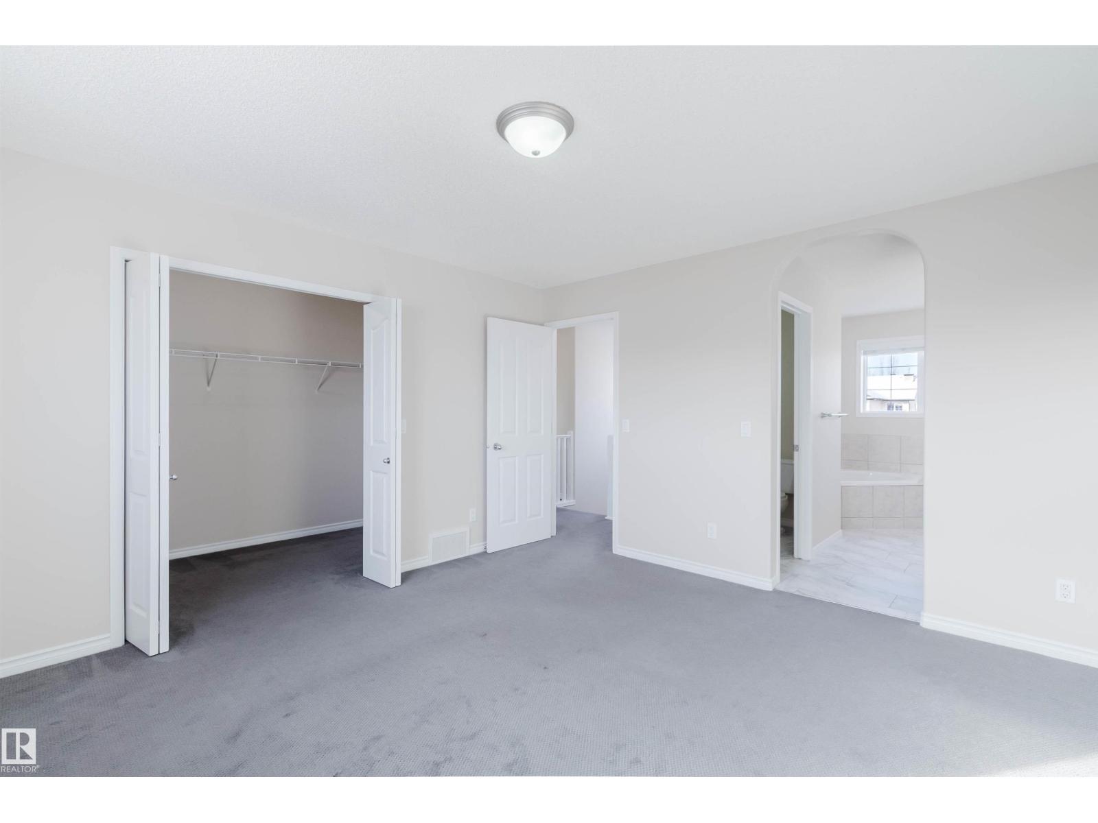 1135 112 St Sw, Edmonton, Alberta  T6W 1V1 - Photo 28 - E4479339