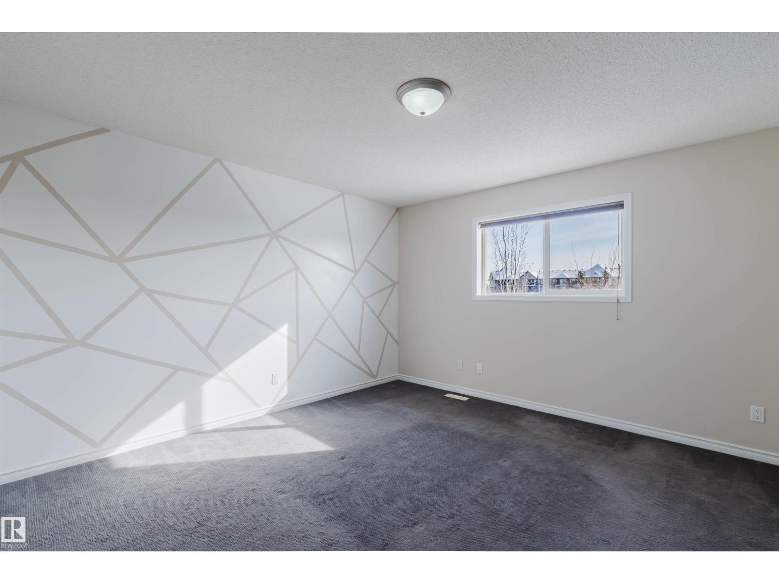 1135 112 St Sw, Edmonton, Alberta  T6W 1V1 - Photo 26 - E4479339