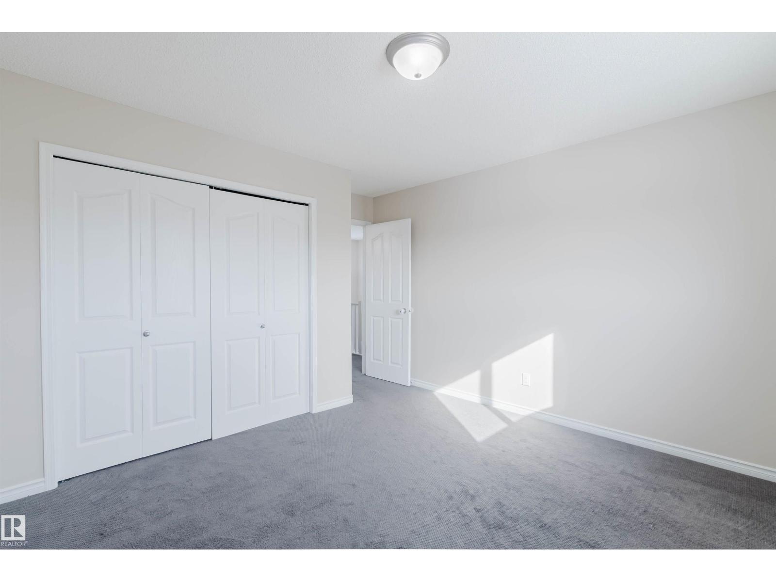 1135 112 St Sw, Edmonton, Alberta  T6W 1V1 - Photo 37 - E4479339